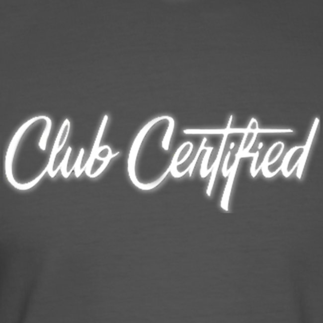 1,width=650,height=650,appearanceId=489-1